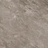 Zircon taupe